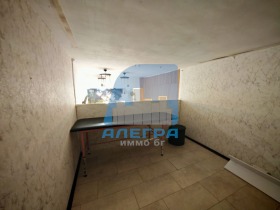 ���� ��� ���� ����������/���������� ����� | Imot.bg � ����� ������ 9