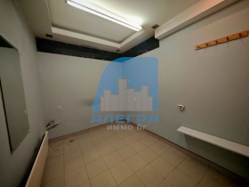 ���� ��� ���� ����������/���������� ����� | Imot.bg � ����� ������ 10