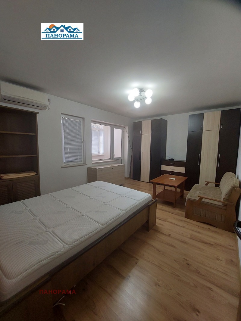 Дава под наем  1-стаен град Пловдив , Въстанически , 40 кв.м | 15384887 - изображение [8]