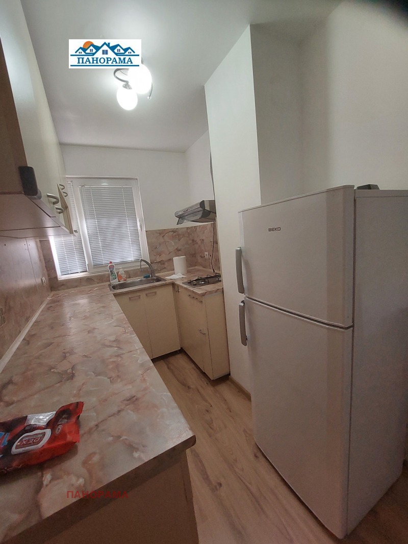Дава под наем  1-стаен град Пловдив , Въстанически , 40 кв.м | 15384887 - изображение [11]