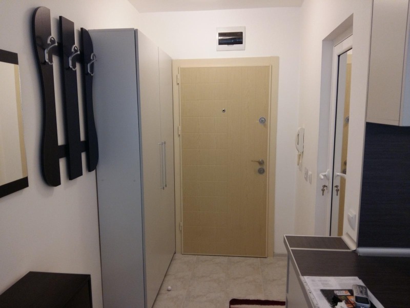 Дава под наем 1-СТАЕН, гр. София, Студентски град, снимка 5 - Апартаменти - 53602564