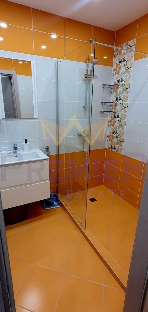 Te huur  1 slaapkamer Varna , k.k. Sv.Sv. Konstantin i Elena , 72 m² | 99385395 - afbeelding [8]