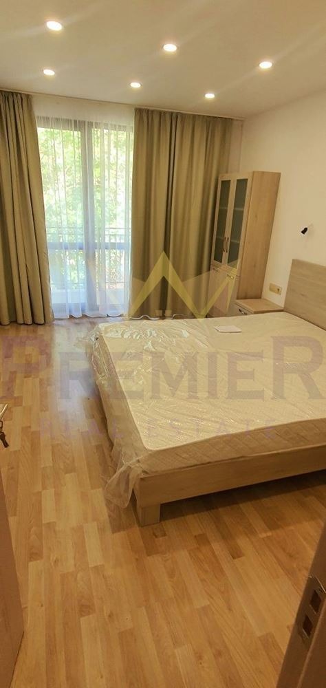 Te huur  1 slaapkamer Varna , k.k. Sv.Sv. Konstantin i Elena , 72 m² | 99385395 - afbeelding [5]