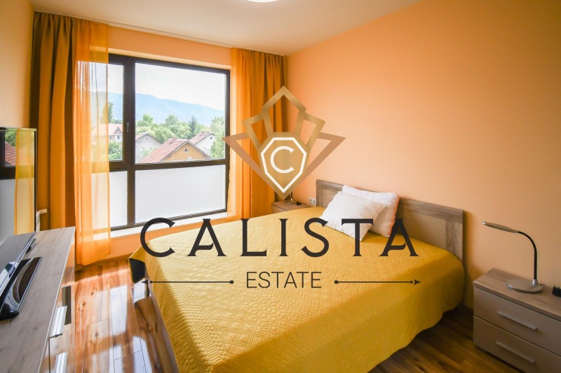 De inchiriat  1 dormitor Sofia , Ovcia cupel , 60 mp | 37573821 - imagine [6]