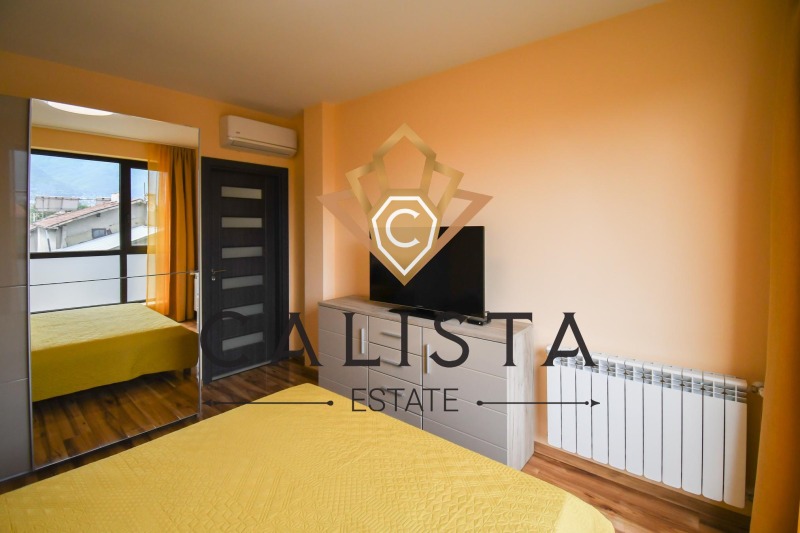 De inchiriat  1 dormitor Sofia , Ovcia cupel , 60 mp | 37573821 - imagine [7]