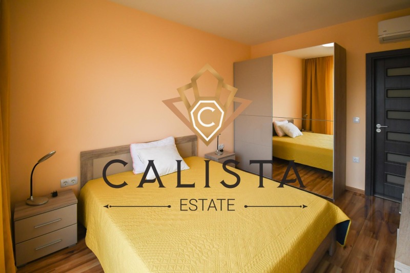 De inchiriat  1 dormitor Sofia , Ovcia cupel , 60 mp | 37573821 - imagine [17]