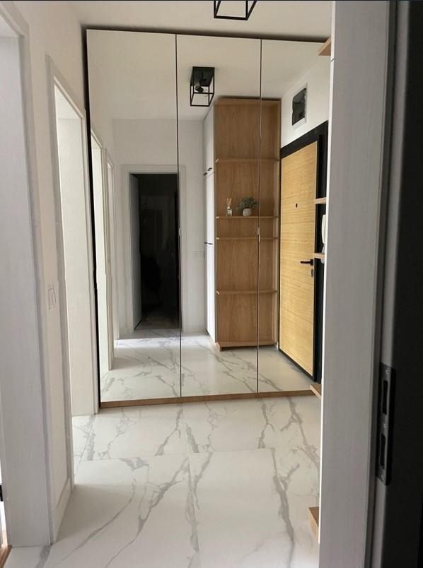 A louer  1 chambre Sofia , Vitocha , 62 m² | 46234265 - image [6]