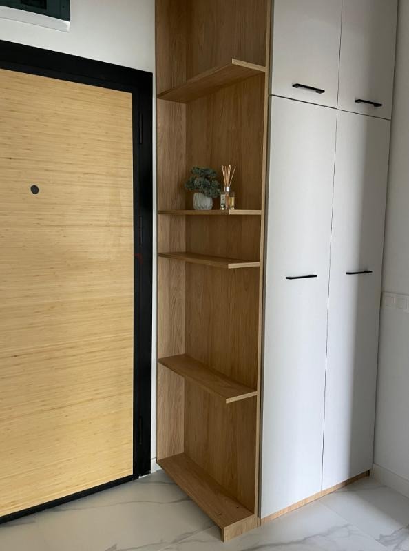 Zu vermieten  1 Schlafzimmer Sofia , Witoscha , 62 qm | 46234265 - Bild [7]