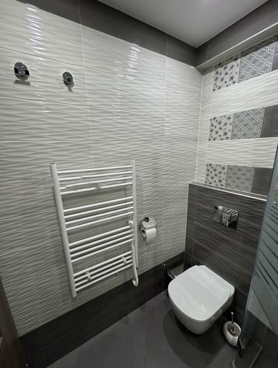 Издаје се  1 спаваћа соба Софија , Надежда 2 , 72 м2 | 62280164 - слика [9]