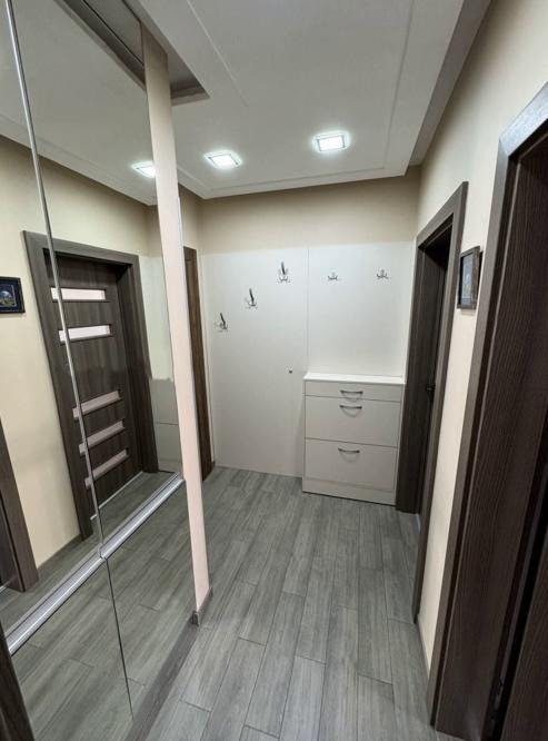 Издаје се  1 спаваћа соба Софија , Надежда 2 , 72 м2 | 62280164 - слика [10]