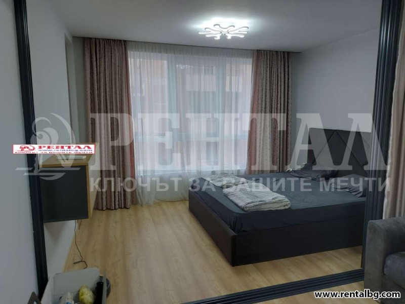 De inchiriat  2 dormitoare Plovdiv , Hristo Smirnensci , 67 mp | 83319089 - imagine [5]