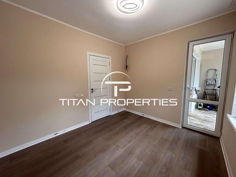 Te huur  2 slaapkamers Varna , Briz , 100 m² | 23722568 - afbeelding [8]