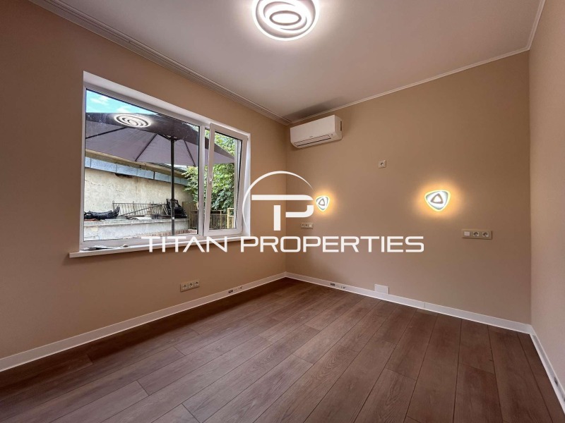 Te huur  2 slaapkamers Varna , Briz , 100 m² | 23722568 - afbeelding [7]