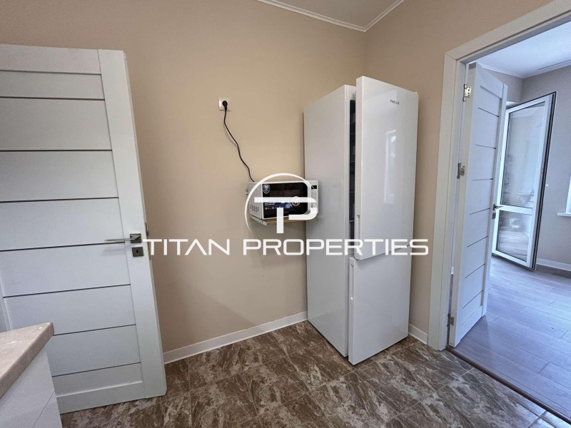 Te huur  2 slaapkamers Varna , Briz , 100 m² | 23722568 - afbeelding [6]