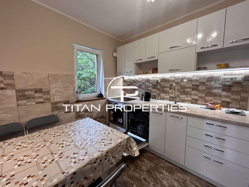 Te huur  2 slaapkamers Varna , Briz , 100 m² | 23722568 - afbeelding [4]