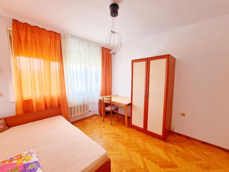 Do wynajęcia  2 sypialnie Plowdiw , Marasza , 112 mkw | 13275589 - obraz [6]