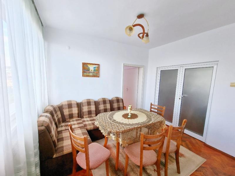 Do wynajęcia  2 sypialnie Plowdiw , Marasza , 112 mkw | 13275589 - obraz [3]