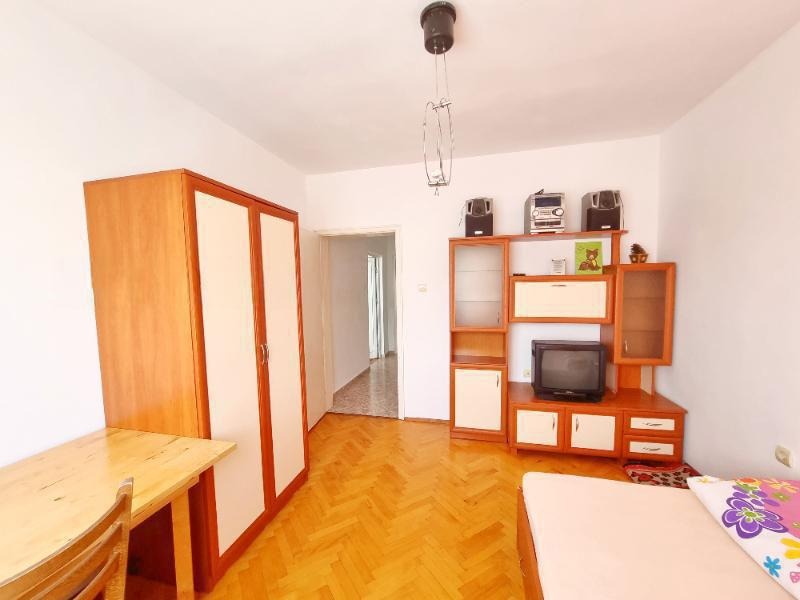 Do wynajęcia  2 sypialnie Plowdiw , Marasza , 112 mkw | 13275589 - obraz [5]
