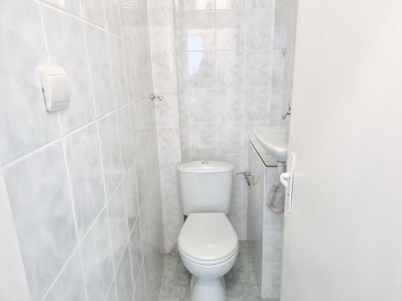 Do wynajęcia  2 sypialnie Plowdiw , Marasza , 112 mkw | 13275589 - obraz [9]