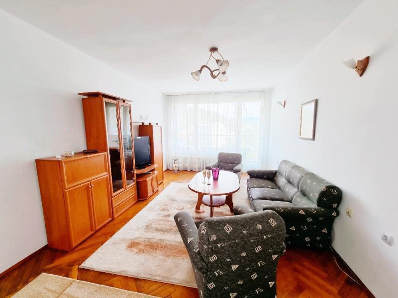 Do wynajęcia  2 sypialnie Plowdiw , Marasza , 112 mkw | 13275589