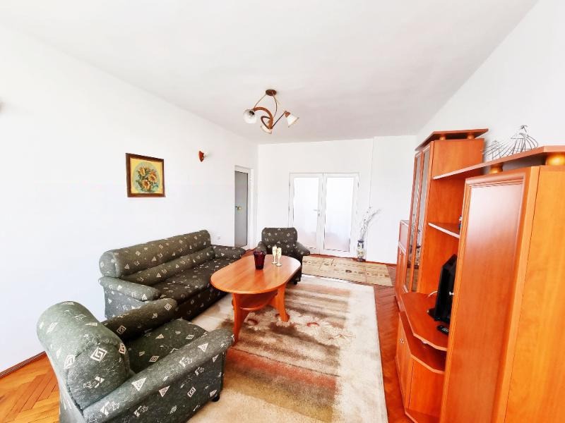 Do wynajęcia  2 sypialnie Plowdiw , Marasza , 112 mkw | 13275589 - obraz [2]