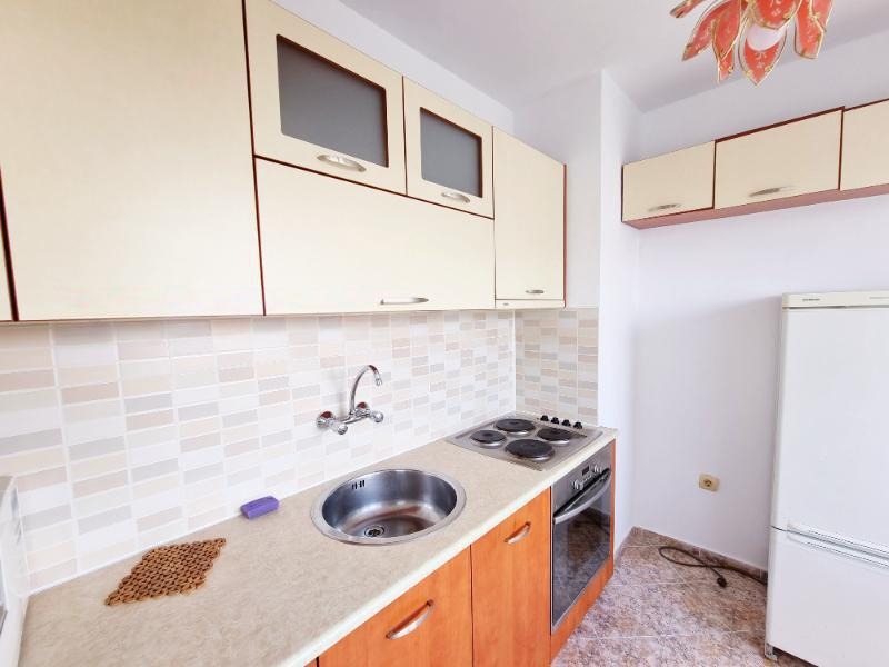 Do wynajęcia  2 sypialnie Plowdiw , Marasza , 112 mkw | 13275589 - obraz [4]