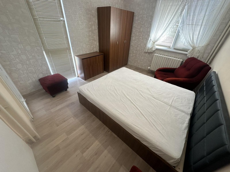 Дава под наем  3-стаен град София , Овча купел 1 , 90 кв.м | 17631464 - изображение [10]