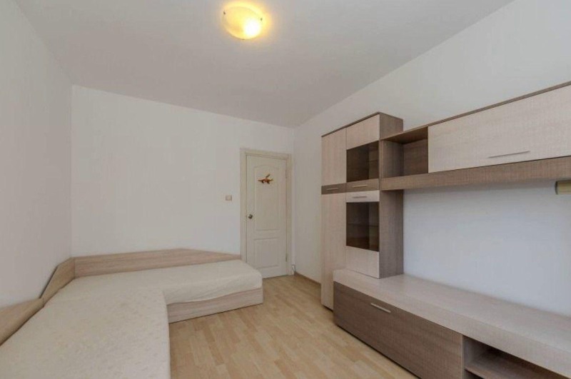 Da affittare  2 camere da letto Sofia , Krasna poliana 3 , 85 mq | 55238843 - Immagine [8]