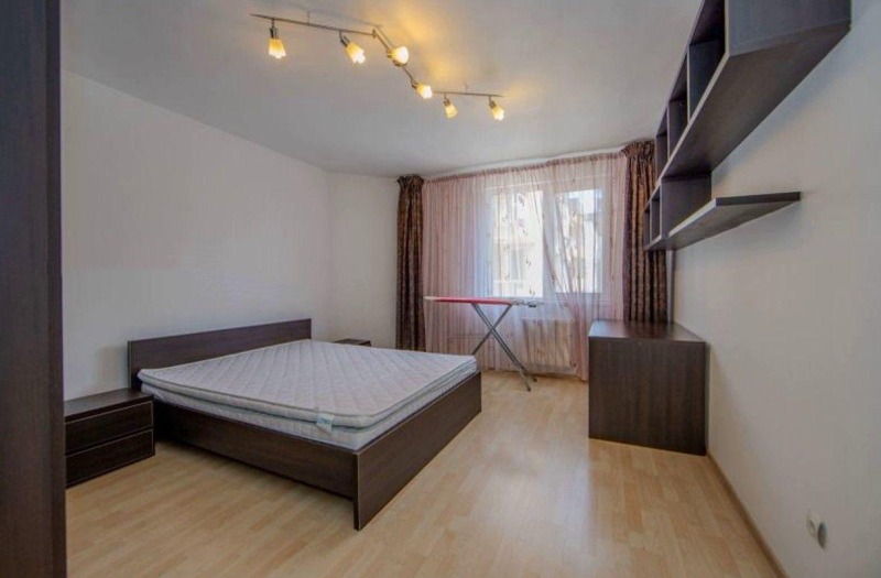 Da affittare  2 camere da letto Sofia , Krasna poliana 3 , 85 mq | 55238843 - Immagine [5]