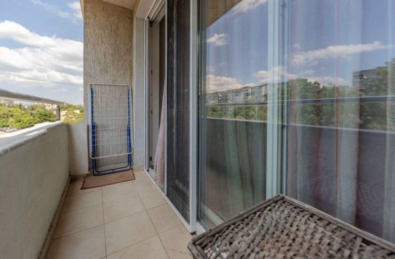 Da affittare  2 camere da letto Sofia , Krasna poliana 3 , 85 mq | 55238843 - Immagine [11]
