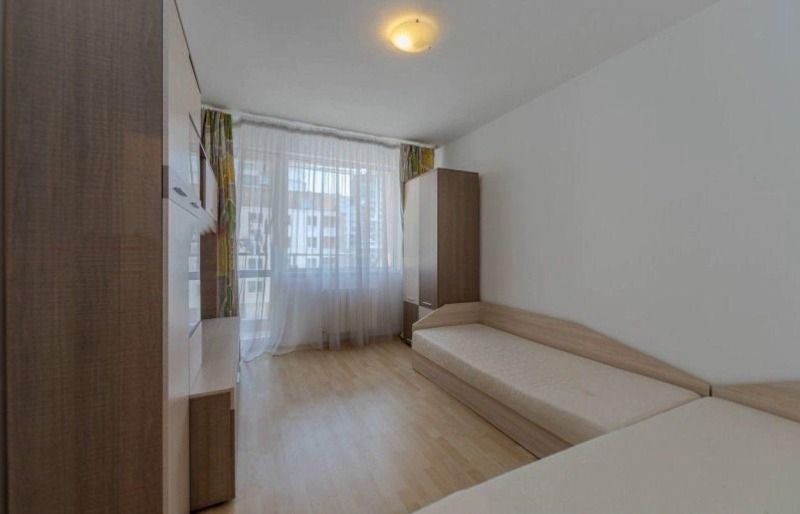 Da affittare  2 camere da letto Sofia , Krasna poliana 3 , 85 mq | 55238843 - Immagine [7]