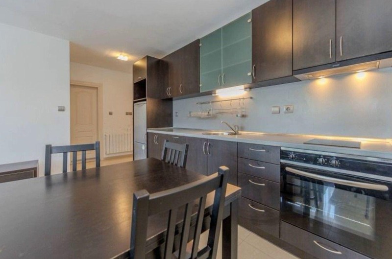 Da affittare  2 camere da letto Sofia , Krasna poliana 3 , 85 mq | 55238843