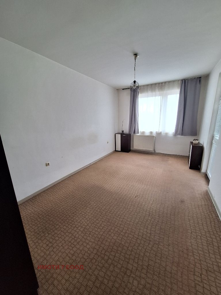 Дава под наем 3-СТАЕН, гр. София, Света Троица, снимка 7 - Апартаменти - 54963757