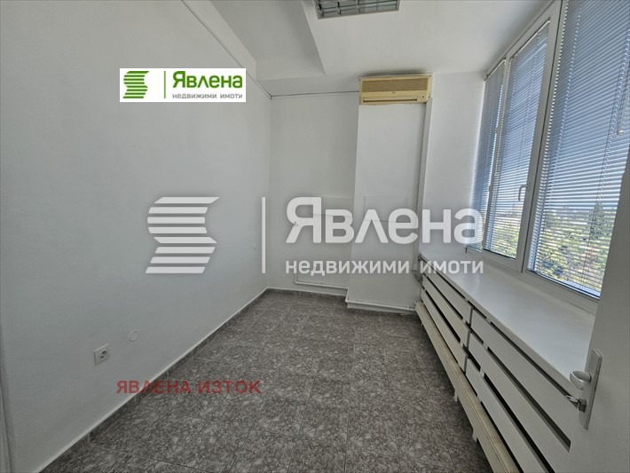 Дава под наем ОФИС, гр. София, Дружба 1, снимка 2 - Офиси - 54949012