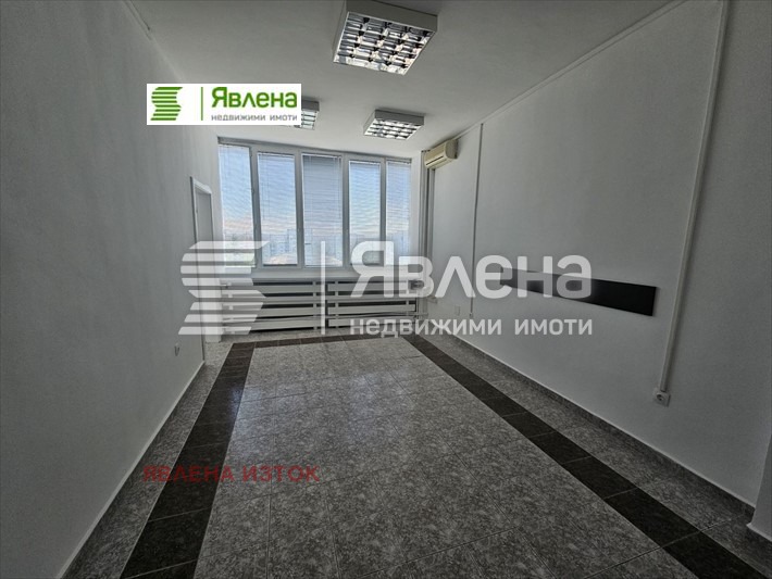 Дава под наем ОФИС, гр. София, Дружба 1