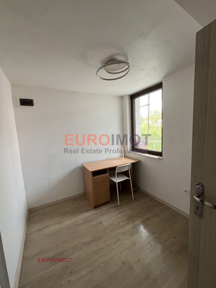 Издаје се  Хоусе Флоор Софија , Владаја , 70 м2 | 78477687 - слика [6]