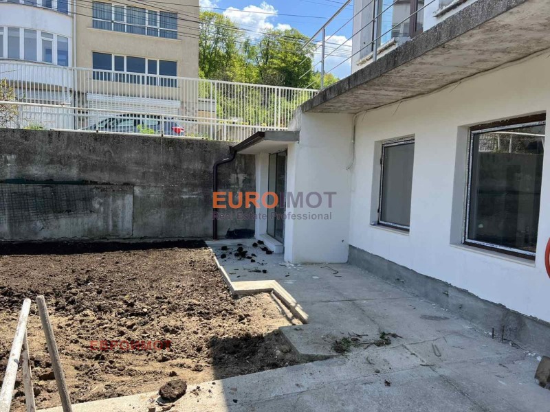 Издаје се  Хоусе Флоор Софија , Владаја , 70 м2 | 78477687 - слика [9]