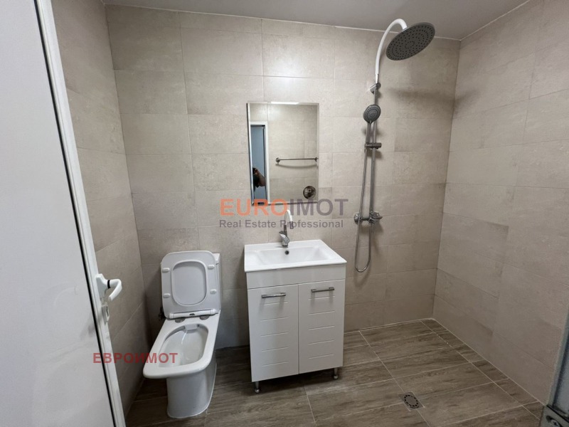 Издаје се  Хоусе Флоор Софија , Владаја , 70 м2 | 78477687 - слика [8]