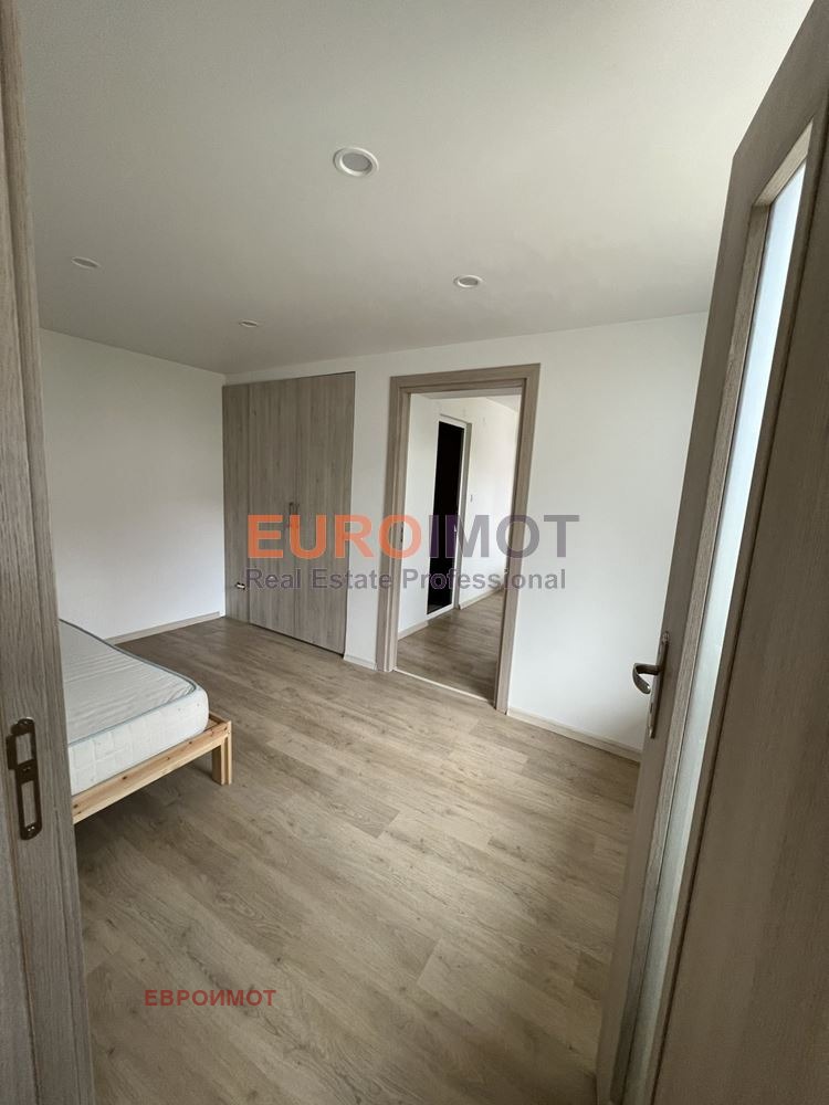 Издаје се  Хоусе Флоор Софија , Владаја , 70 м2 | 78477687 - слика [4]