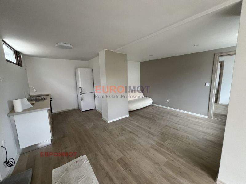 Издаје се  Хоусе Флоор Софија , Владаја , 70 м2 | 78477687 - слика [2]