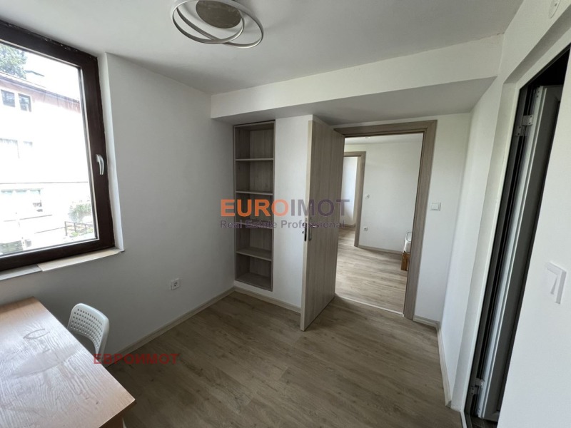 Издаје се  Хоусе Флоор Софија , Владаја , 70 м2 | 78477687 - слика [5]