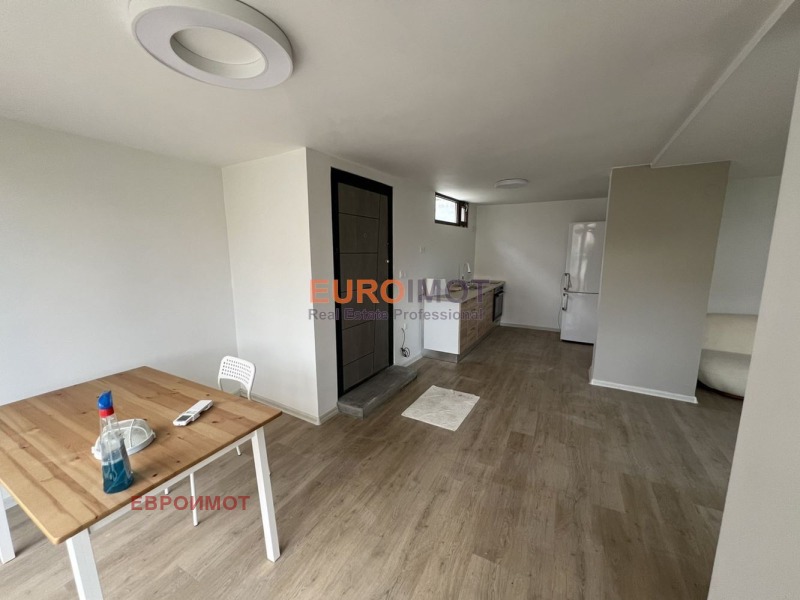 Издаје се  Хоусе Флоор Софија , Владаја , 70 м2 | 78477687 - слика [7]