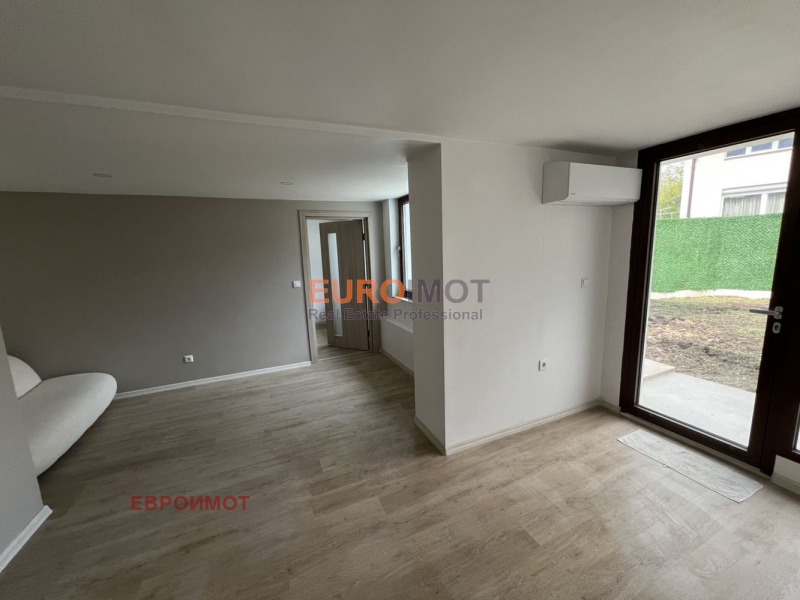 Издаје се  Хоусе Флоор Софија , Владаја , 70 м2 | 78477687 - слика [3]