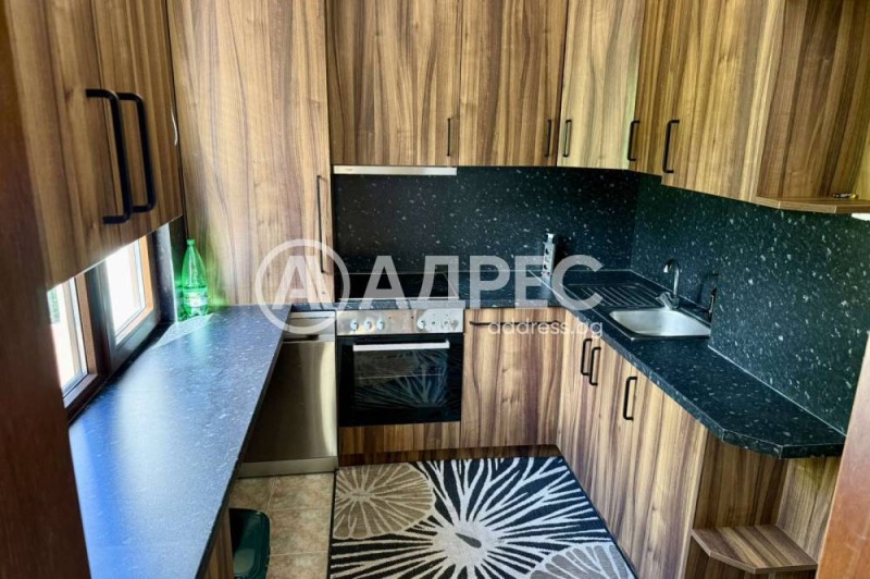 Дава под наем  Къща град София , Драгалевци , 250 кв.м | 37992576 - изображение [3]