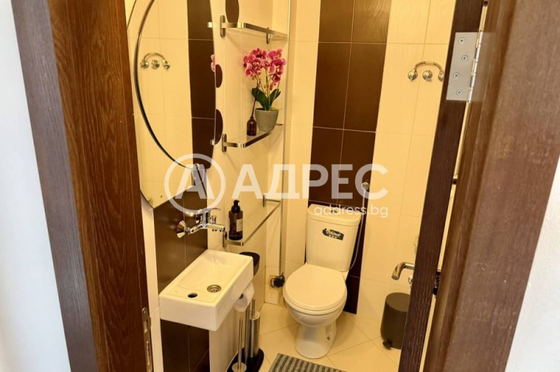 Дава под наем  Къща град София , Драгалевци , 250 кв.м | 37992576 - изображение [5]