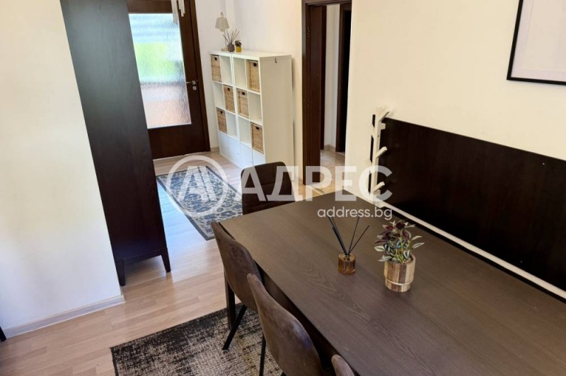 Дава под наем  Къща град София , Драгалевци , 250 кв.м | 37992576 - изображение [2]