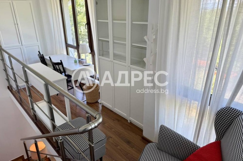 Дава под наем  Къща град София , Драгалевци , 250 кв.м | 37992576 - изображение [10]