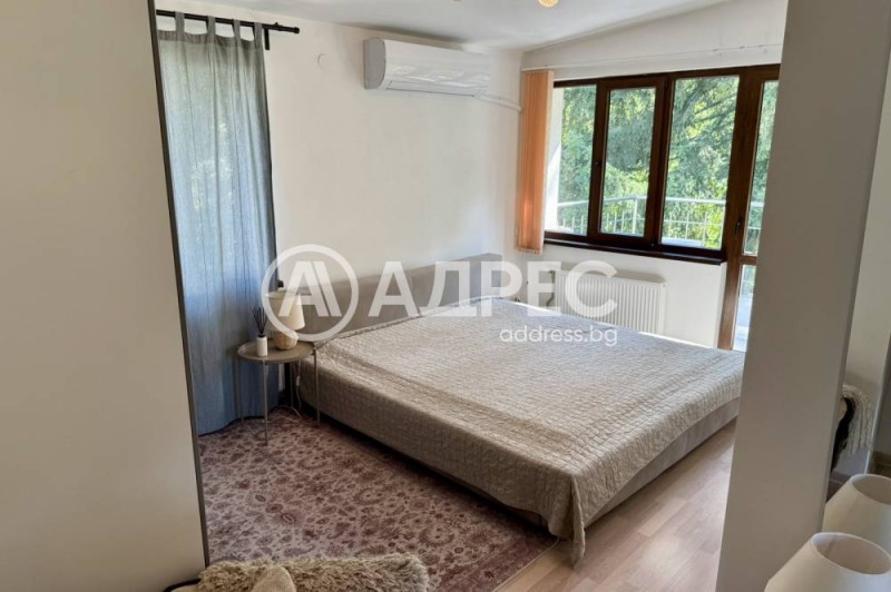 Дава под наем  Къща град София , Драгалевци , 250 кв.м | 37992576 - изображение [11]