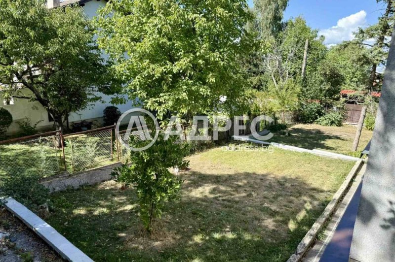 Дава под наем  Къща град София , Драгалевци , 250 кв.м | 37992576 - изображение [17]