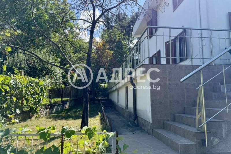 Дава под наем  Къща град София , Драгалевци , 250 кв.м | 37992576 - изображение [16]